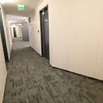Downtown In The Heart Of The New Center, 4 Persons, Parking * Bratislava