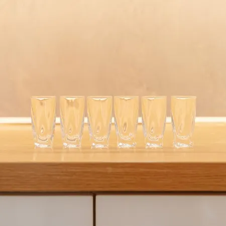 Downtown In The Heart Of The New Center, 4 Persons, Parking Apartmán *