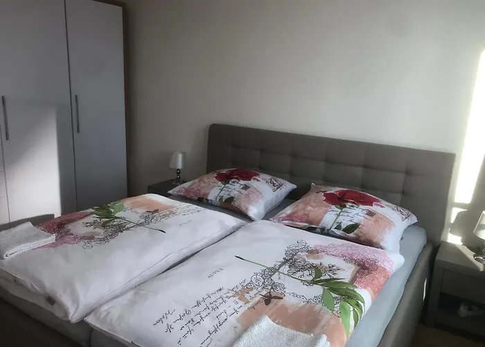 아파트 Downtown In The Heart Of The New Center, 4 Persons, Parking *