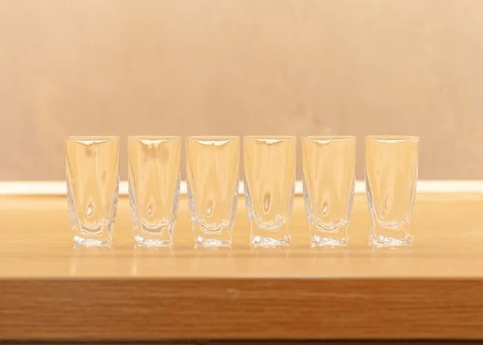 Downtown In The Heart Of The New Center, 4 Persons, Parking 아파트 *