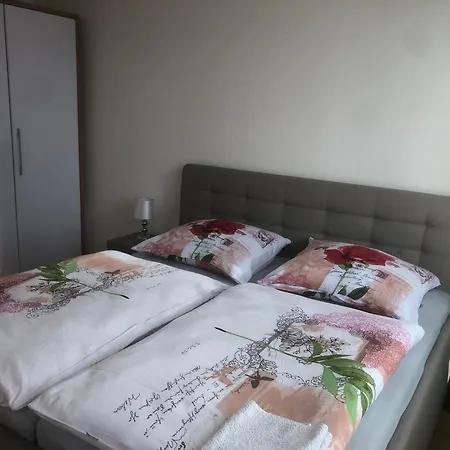 Apartman Downtown In The Heart Of The New Center, 4 Persons, Parking *